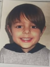 MURILO MISTIERI PEREIRA