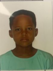ARTHUR MUNIZ DA SILVA