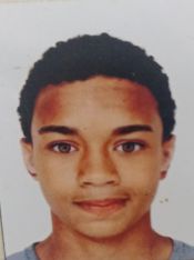 DEYVID CORREIA DA SILVA