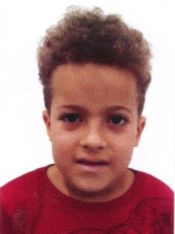 FERNANDO DE PAULA EMÍLIO NETO