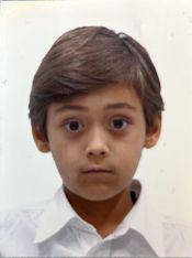 TOMAS FIGUEIREDO CARREIRA 