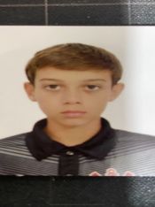 LEONARDO SOLER AYRES