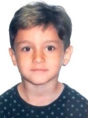 MURILO GOMES BRITO
