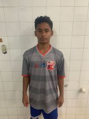 FELIPE FURLAN GAMA