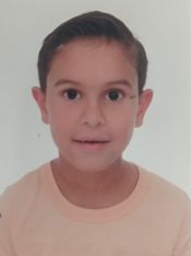 MIGUEL FERNANDES MORENO