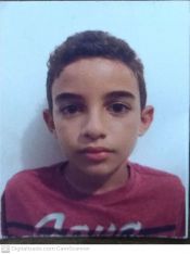 ARTHUR TUSI DE JESUS
