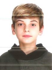 BRENO CANCIAN ADORNO