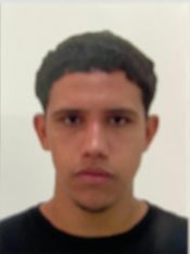 PABLO REIS BARBOSA CARDOSO