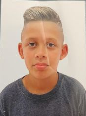 THOMAZ DE SOUZA RODRIQUES