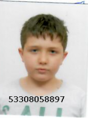 LUCAS LIMA RODEL