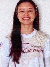 LAURA LIMA MATOS BONFIN