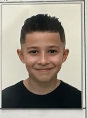 LIAN COSTA MARTINS RIBEIRO