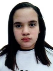 CATARINA MONZANI GUEDES