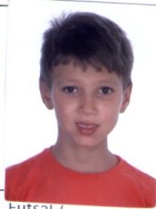 LUCAS DE SOUZA PEREIRA