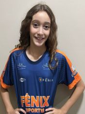 ALICE PIOVESAN TEIXEIRA