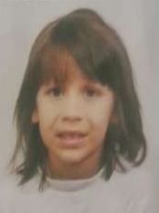 CAIO EDUARDO RODRIGUES ESTEVES