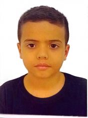 LUCCA CARVALHO DAMASIO
