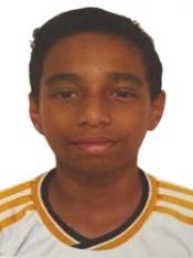 GUSTAVO LEMOS SILVA