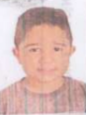 ARTHUR BARROSO DE OLIVEIRA