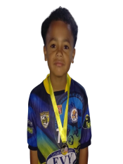 MURILLO ARAUO BARBOSA SILVA 
