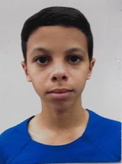 ALEXANDRE GOMES RODRIGUES FILHO