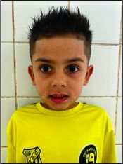 HEITOR FERNANDES ROCHA
