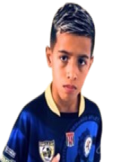 EDUARDO DOS SANTOS SILVA