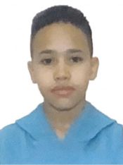 WILLIAN MIGUEL BRAGA