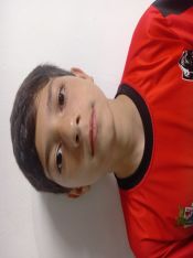 GABRIEL CAVASSANI DE SIQUEIRA