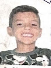 PAULO HENRIQUE MOTA DA SILVA