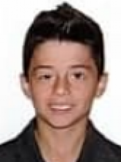 MIGUEL CHIADO GUARANY ALMEIDA