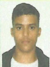 ARTHUR LUCAS NASCIMENTO GONÇALVES