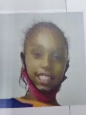 KEMILLY SANTOS SOUZA