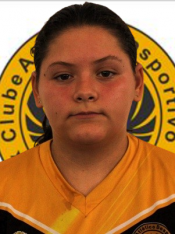 SOPHIA CAPUTO DE LIMA