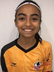 AINOAH BATISTA CABRERA