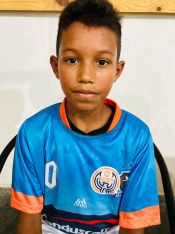 KAUã HENRIQUE RODRIGUES DOS SANTOS SILVA