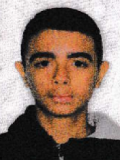 FELIPE FREITAS BATISTEL