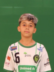 DAVI DE SOUZA SANTOS 