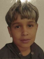 BRENNO CILON SOUZA DOMINGUES