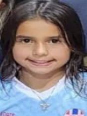 OLIVIA SOUZA ANDRADE