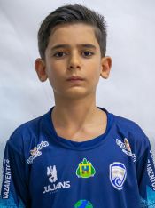 FELIPE MARTINES