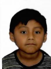 ISAAC LUCAS HURENA 