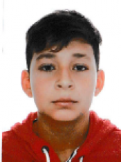 DAVI BERNDT EURIQUES	