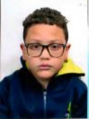 IAGO NAVES BITTENCOURT