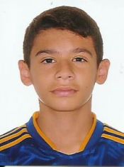 CHRISTIAN BIANCHI RIBEIRO 