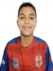 ESTEFFERSON IÉGO DA SILVA SANTIAGO