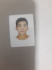 RYAN GUILHERME SANTOS SOUZA SILVA