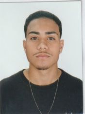 KAIQUE MACEDO SANTO