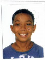 LUIZ FELIPE SILVA CAMPOS 