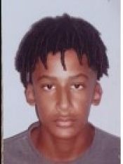 JOÃO VITOR SANTOS DA COSTA